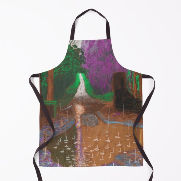 Item preview, David Hockney abstract, David Hockney art, David Hockney artist, David Hockney artwork, David Hockney beach, David Hockney blue, David Hockney brushstrokes designed and sold by Russemar.