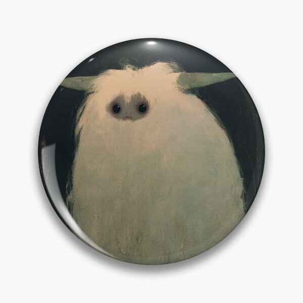 Item preview, Whisper of the Woolen Guardian designed and sold by Venon28.