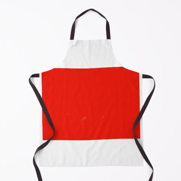 Item preview, Coral red designed and sold by ART22.