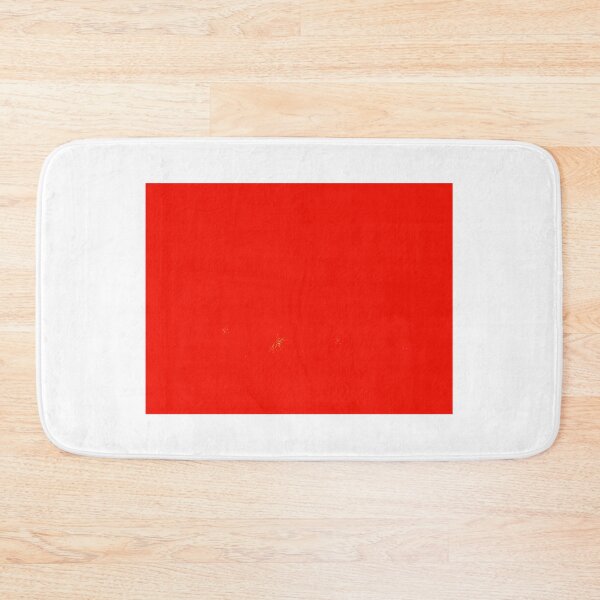 Item preview, Coral red designed and sold by ART22.