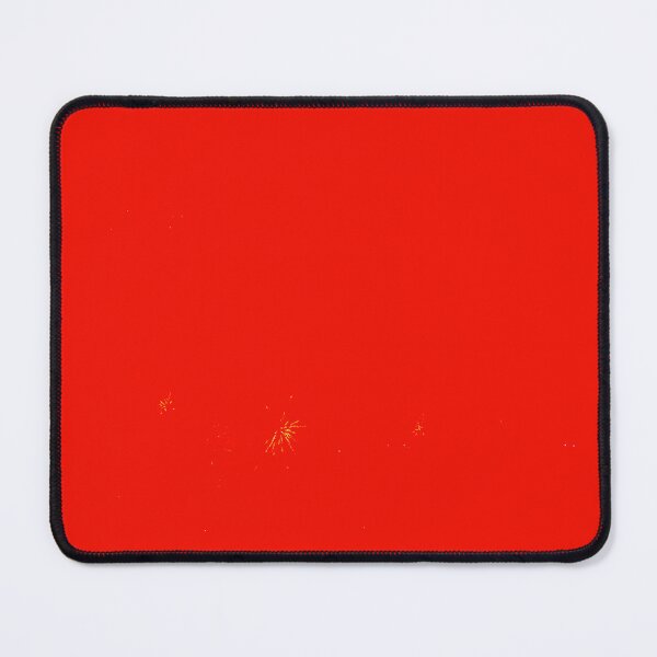 Item preview, Coral red designed and sold by ART22.