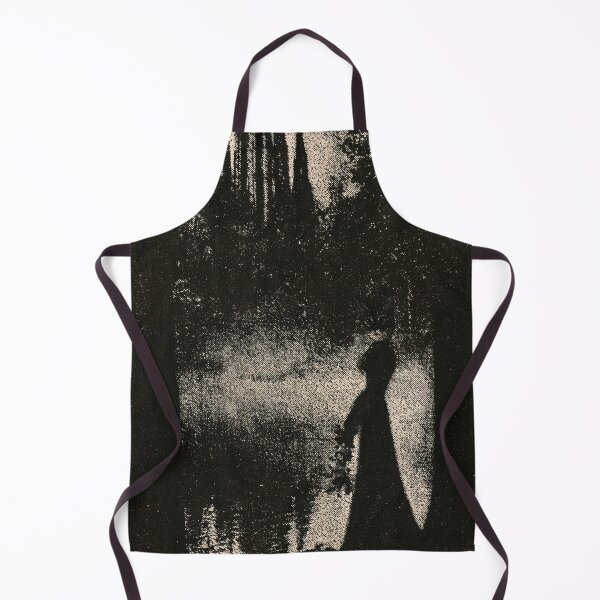Item preview, Whispering Woods Mystery designed and sold by Venon28.