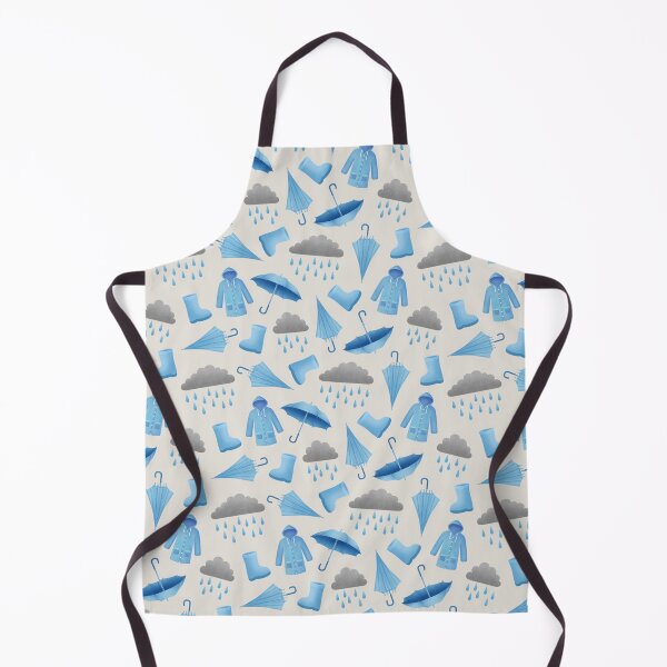 Item preview, Rainy day designed and sold by Rollo(CleanRain3675).