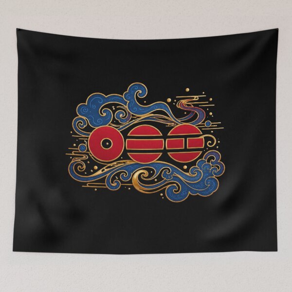 Item preview, El regreso de BTS arirang designed and sold by Kimheawon.