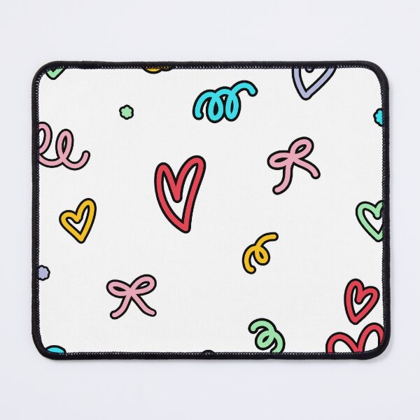 Item preview, Confetti designed and sold by L-monade.