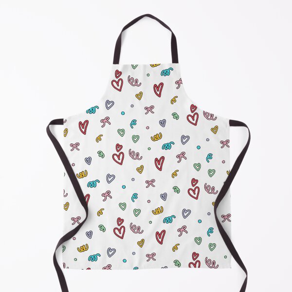 Item preview, Confetti designed and sold by L-monade.