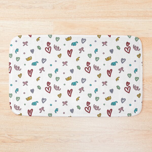 Item preview, Confetti designed and sold by L-monade.