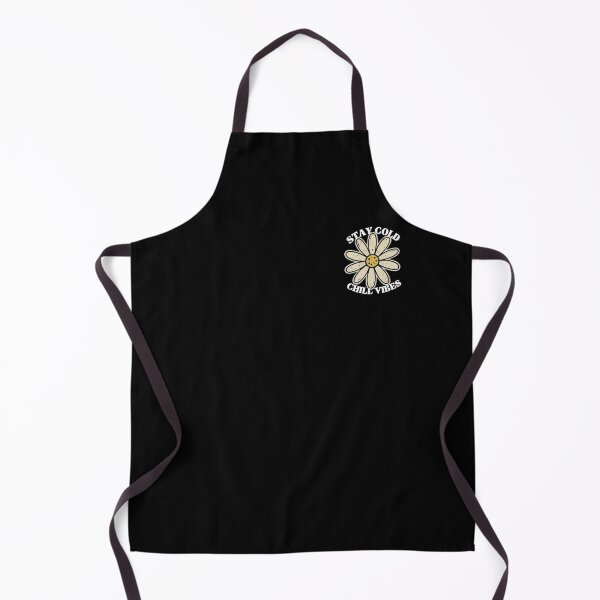 Item preview, Retro Daisy Flower | Vintage Floral Aesthetic | Cute Minimalist Design designed and sold by YunsCozyCorner.