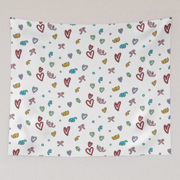 Item preview, Confetti designed and sold by L-monade.