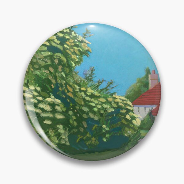 Item preview, David Hockney abstract, David Hockney art, David Hockney artist, David Hockney artwork, David Hockney beach, David Hockney blue, David Hockney brushstrokes designed and sold by Russemar.