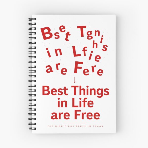 Item preview, Best Things In Life Are Free designed and sold by HarTee.