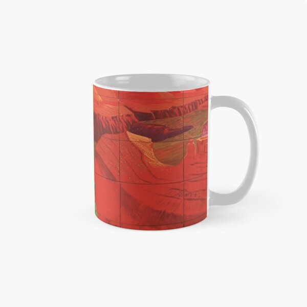 Item preview, David Hockney abstract, David Hockney art, David Hockney artist, David Hockney artwork, David Hockney beach, David Hockney blue, David Hockney brushstrokes designed and sold by Russemar.