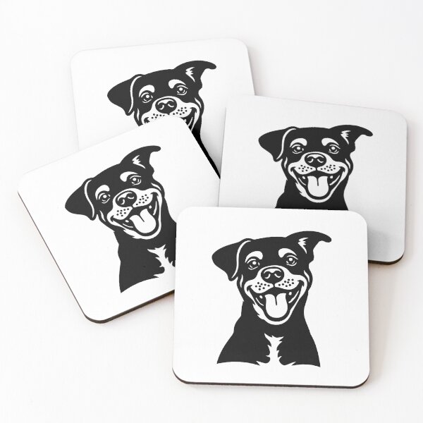Item preview, dog lab mix designed and sold by OCD_JESSICA.