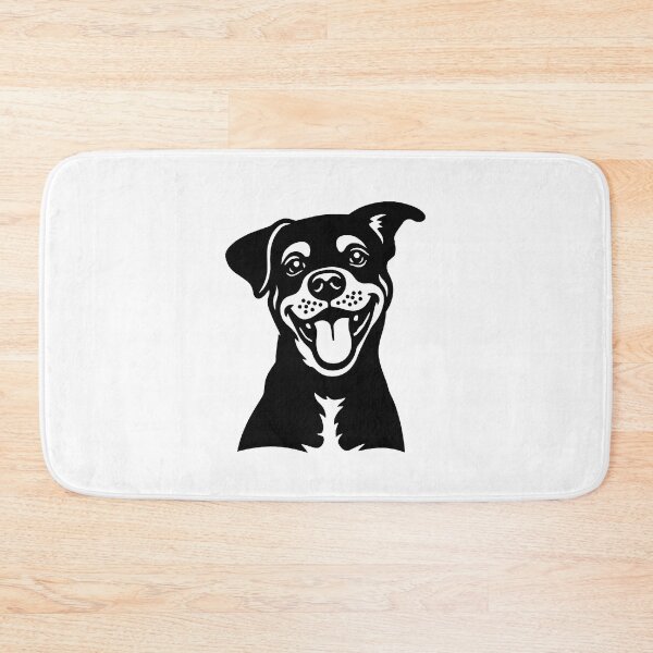 Item preview, dog lab mix designed and sold by OCD_JESSICA.
