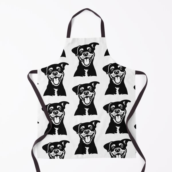 Item preview, dog lab mix designed and sold by OCD_JESSICA.