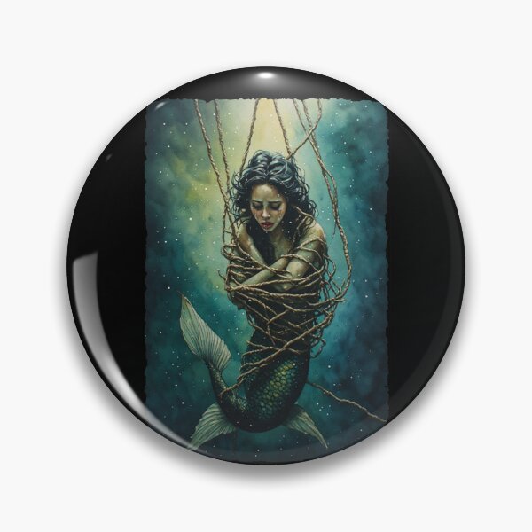 Item preview, Save Our Oceans designed and sold by halibutgoatramb.