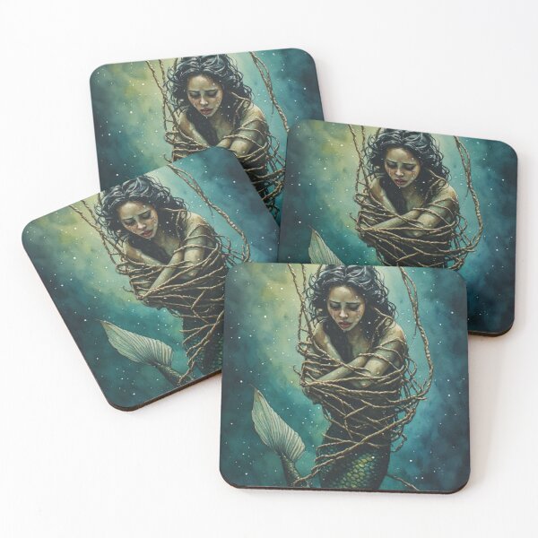 Item preview, Save Our Oceans designed and sold by halibutgoatramb.