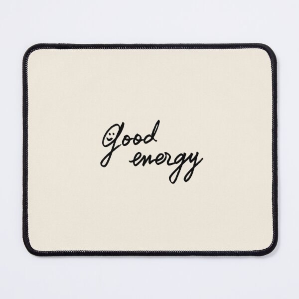 Item preview, Good Energy designed and sold by StudioNewLayer.
