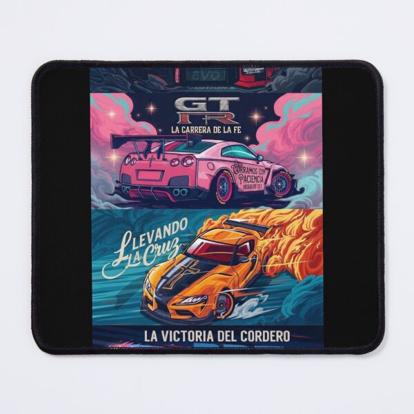 Item preview, run the race designed and sold by AmenUrbano.