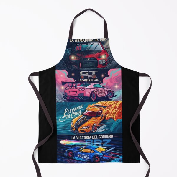 Item preview, run the race designed and sold by AmenUrbano.