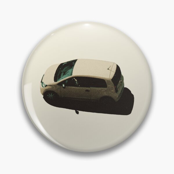 Item preview, just a car designed and sold by ccheckcheckk.