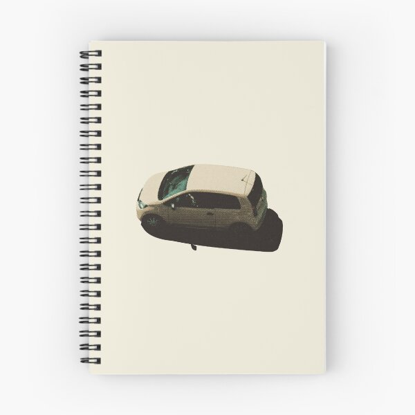 Item preview, just a car designed and sold by ccheckcheckk.