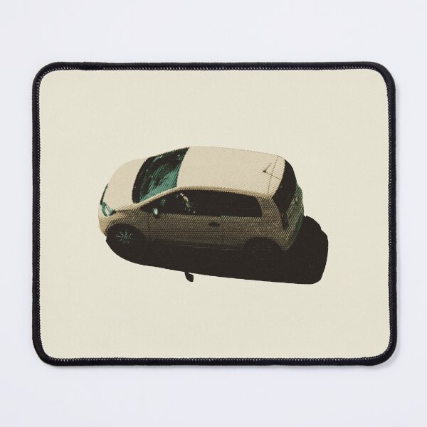 Item preview, just a car designed and sold by ccheckcheckk.