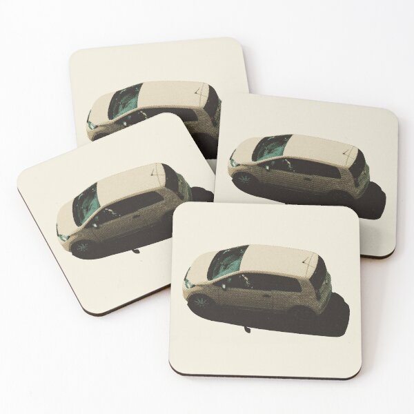 Item preview, just a car designed and sold by ccheckcheckk.