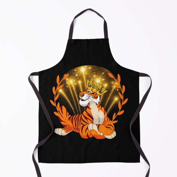 Item preview, Shere Khan designed and sold by emyene.