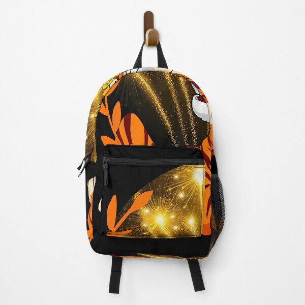 Item preview, Shere Khan designed and sold by emyene.