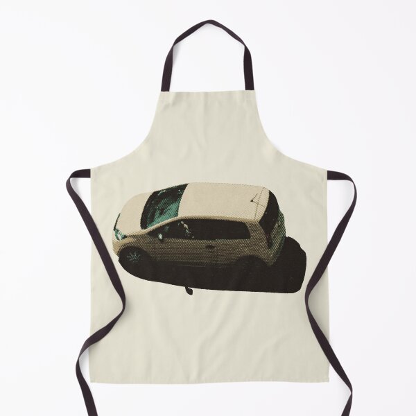 Item preview, just a car designed and sold by ccheckcheckk.