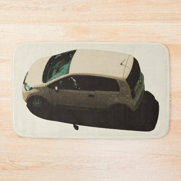 Item preview, just a car designed and sold by ccheckcheckk.
