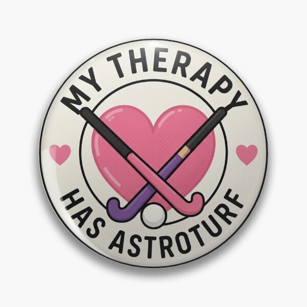 Item preview, Field Hockey designed and sold by ryanapples2.