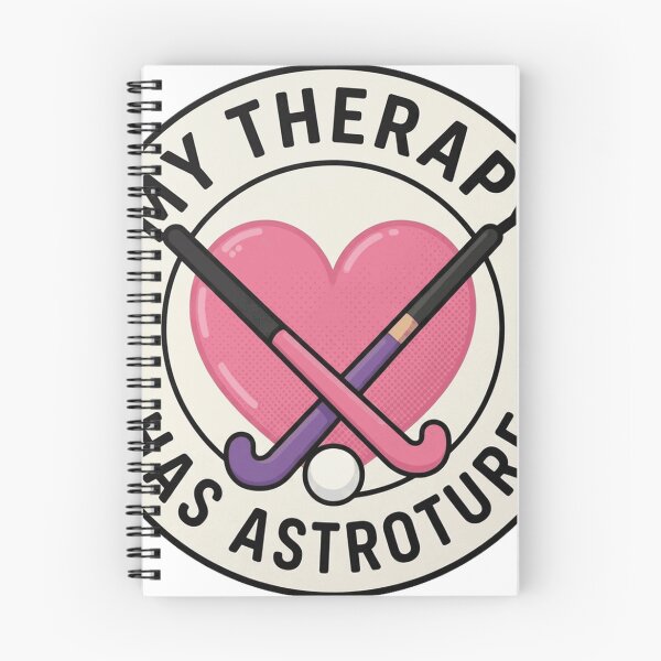 Item preview, Field Hockey designed and sold by ryanapples2.