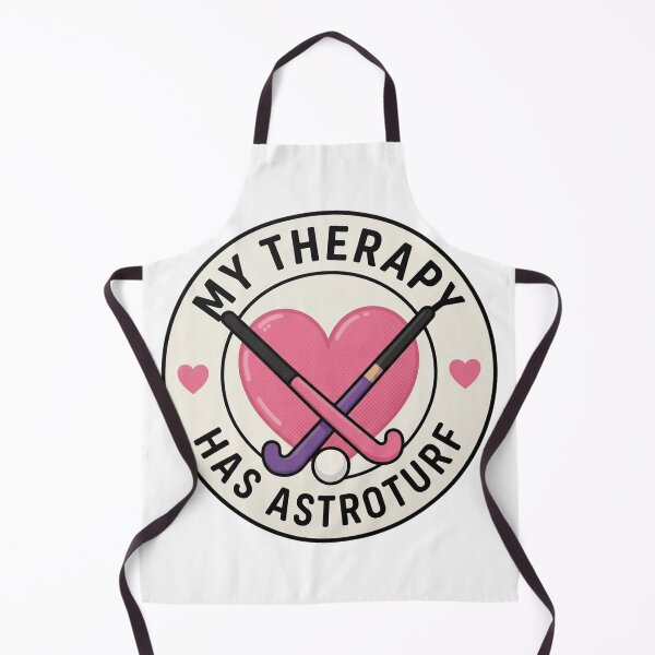 Item preview, Field Hockey designed and sold by ryanapples2.