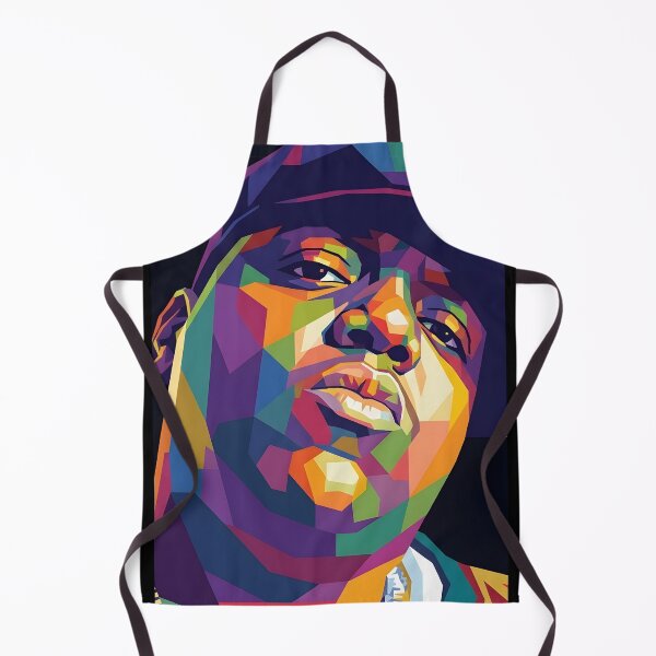 Item preview, Biggie smalls designed and sold by k067089.