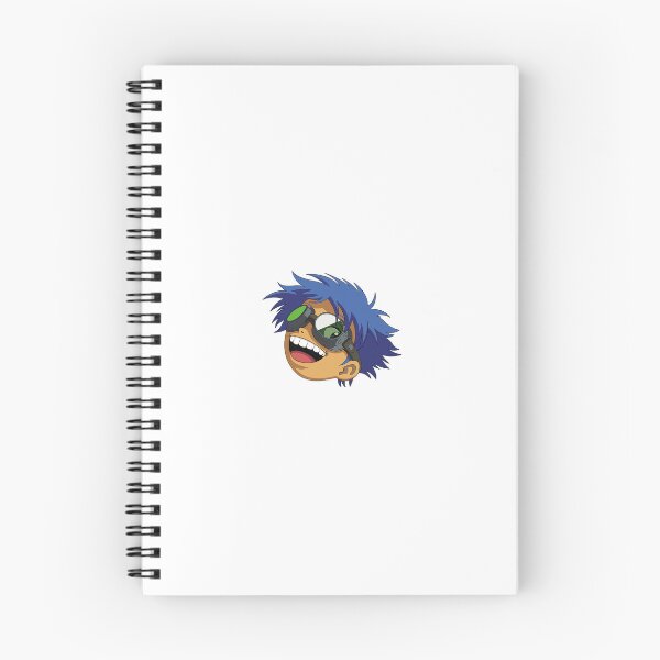 Item preview, Galactic hacker designed and sold by wilkoli.