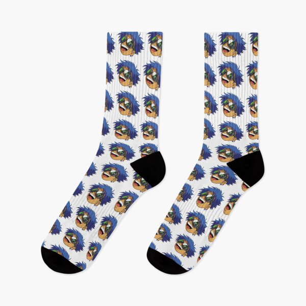 Item preview, Galactic hacker designed and sold by wilkoli.