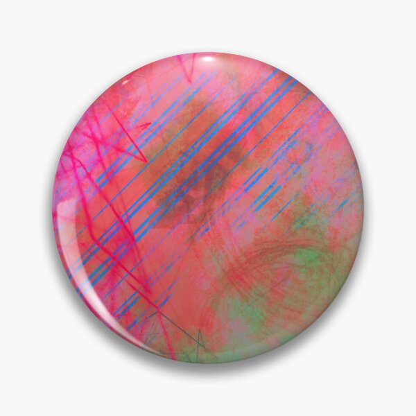 Item preview, Modern Destruction (Enlarged) designed and sold by D3vnx's Creatorium.