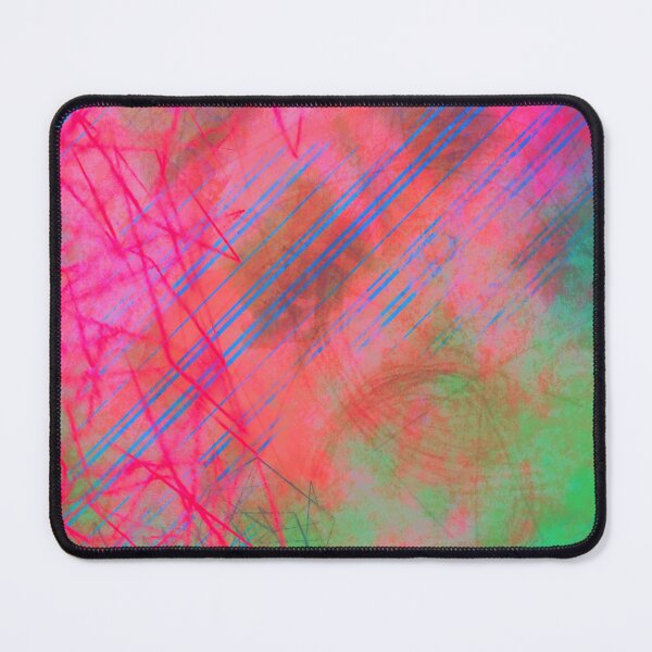 Item preview, Modern Destruction (Enlarged) designed and sold by D3vnx's Creatorium.