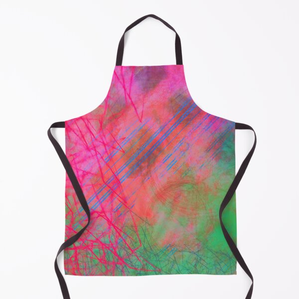 Item preview, Modern Destruction (Enlarged) designed and sold by D3vnx's Creatorium.