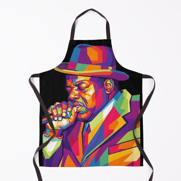 Item preview, Biggie smalls designed and sold by k067089.
