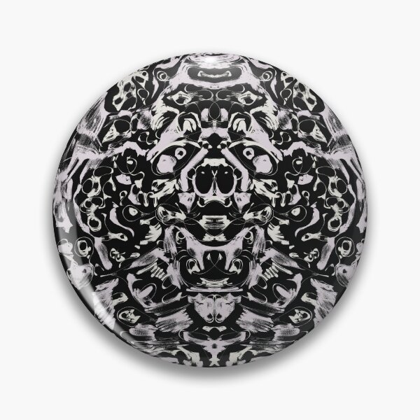 Item preview, Multi-creature designed and sold by GregorProjector.