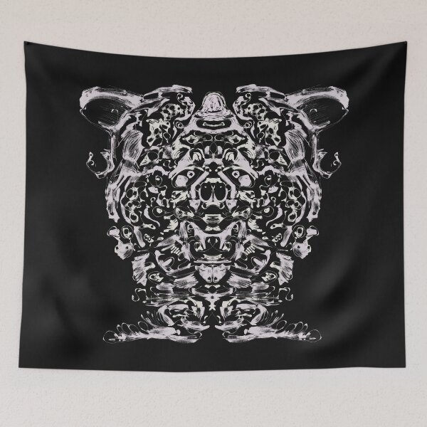 Item preview, Multi-creature designed and sold by GregorProjector.
