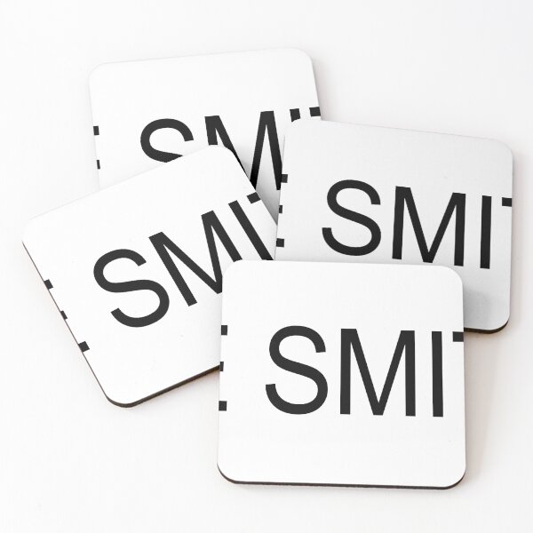 Item preview, The Smiths Ultra Tall designed and sold by Where the pigeons sleep.