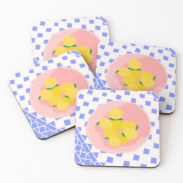 Item preview, Summer Table designed and sold by Kintsugi99.
