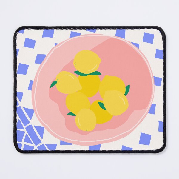 Item preview, Summer Table designed and sold by Kintsugi99.