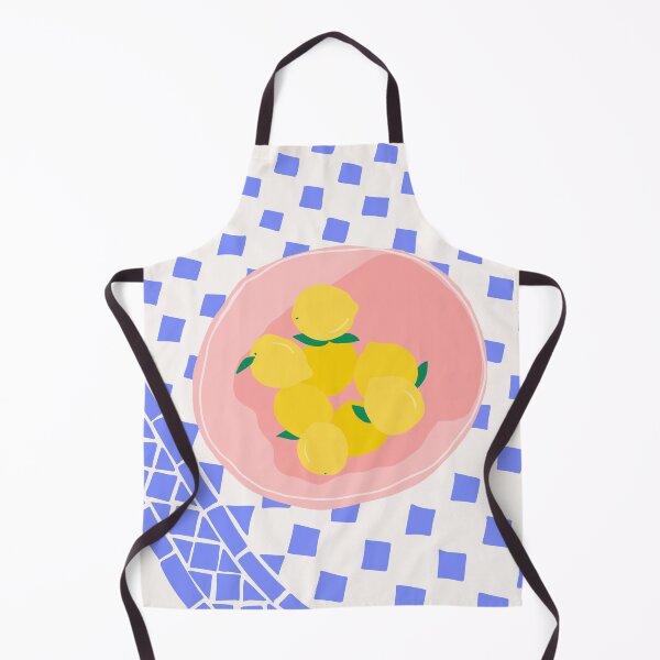 Item preview, Summer Table designed and sold by Kintsugi99.