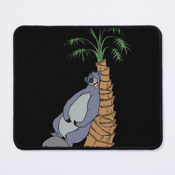 Item preview, Baloo designed and sold by emyene.