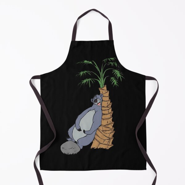 Item preview, Baloo designed and sold by emyene.